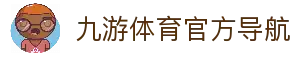 APP下载中心
